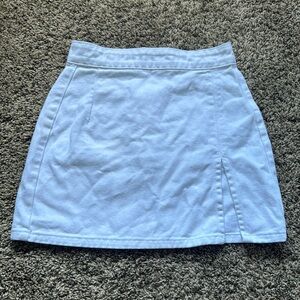 Princess Polly Mini Skirt